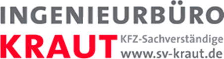 GTÜ Partner: Ingenieurbüro Kraut KFZ-Prüfstelle